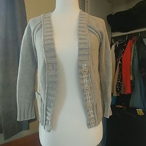 Old Navy Cardigan